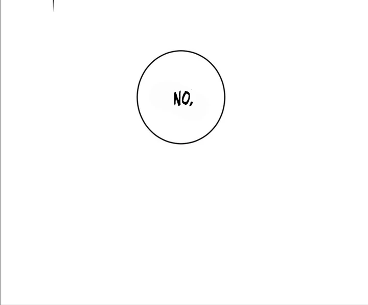 Full Book [Uncensored] Chapter 3 - Page 24 in English