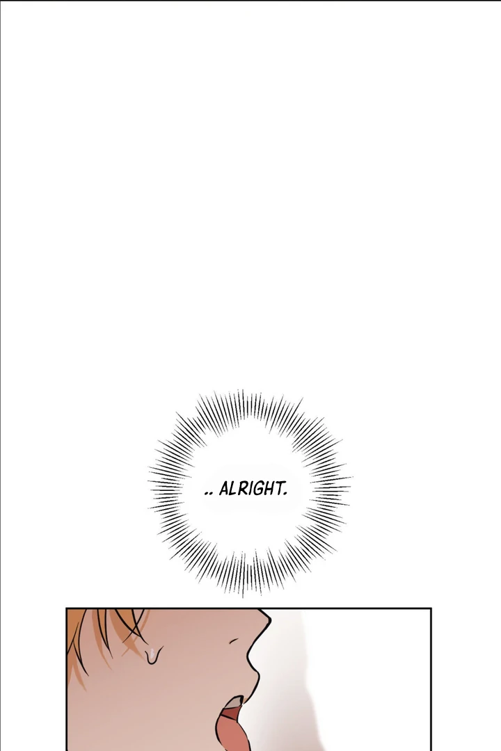 Full Book [Uncensored] Chapter 3 - Page 37 in English