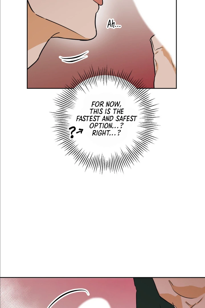 Full Book [Uncensored] Chapter 3 - Page 38 in English