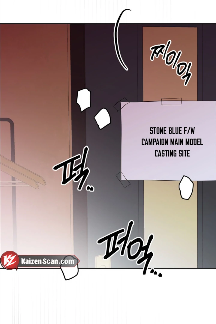 Full Book [Uncensored] Chapter 3 - Page 56 in English