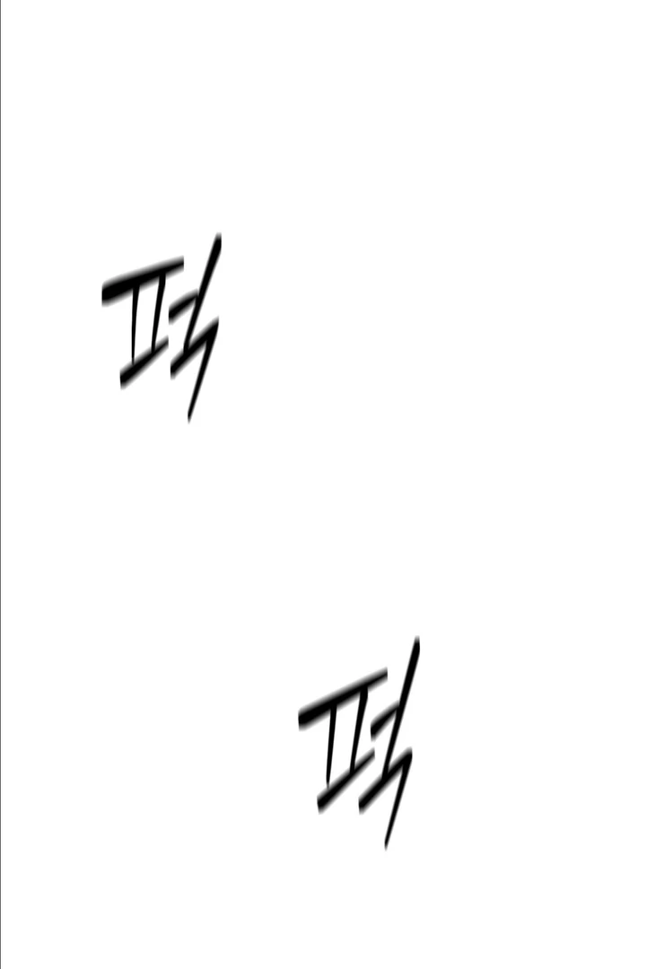 Full Book [Uncensored] Chapter 3 - Page 70 in English