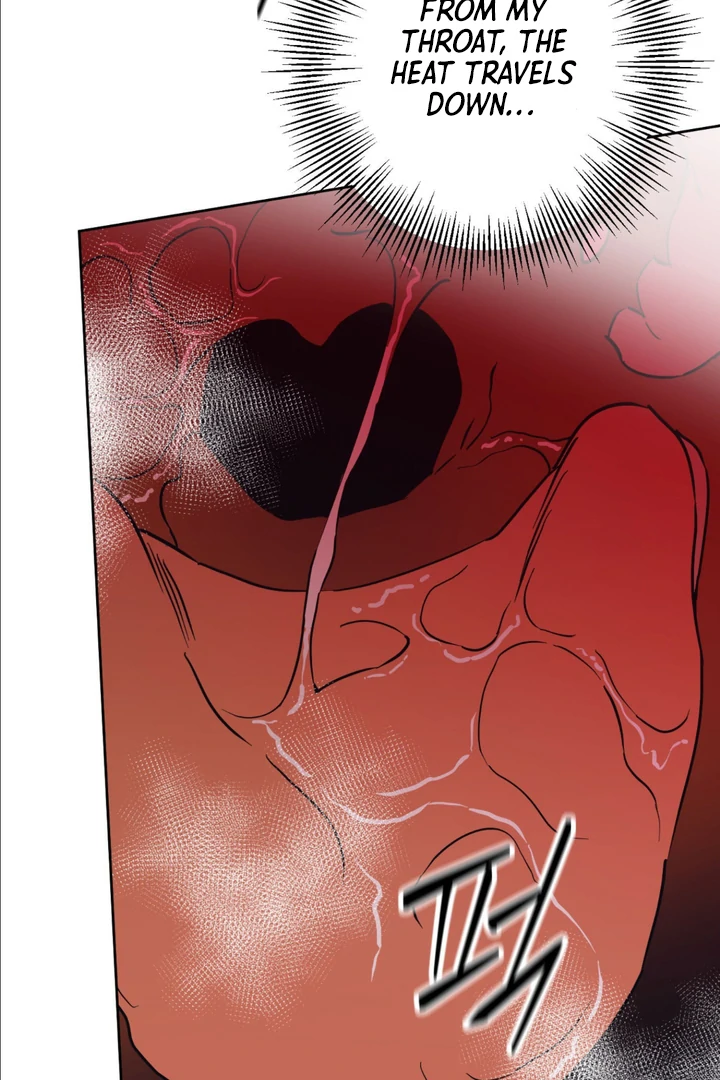 Full Book [Uncensored] Chapter 3 - Page 73 in English