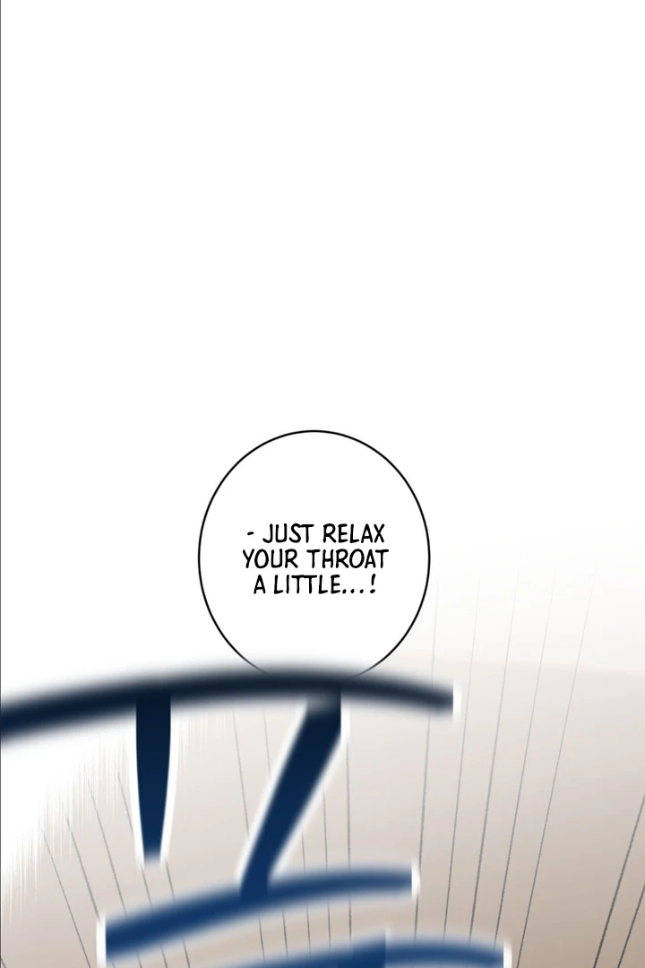 Full Book [Uncensored] Chapter 3 - Page 76 in English