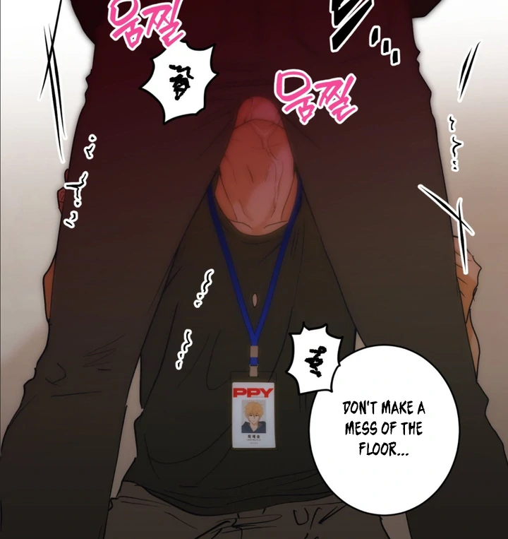 Full Book [Uncensored] Chapter 3 - Page 82 in English