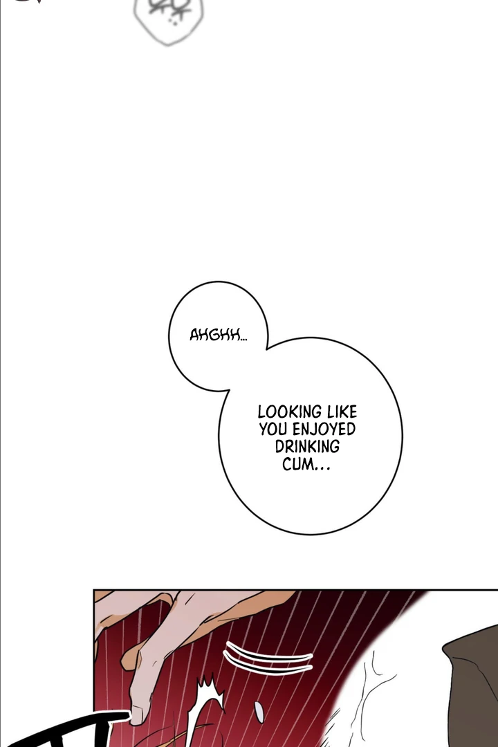 Full Book [Uncensored] Chapter 3 - Page 85 in English