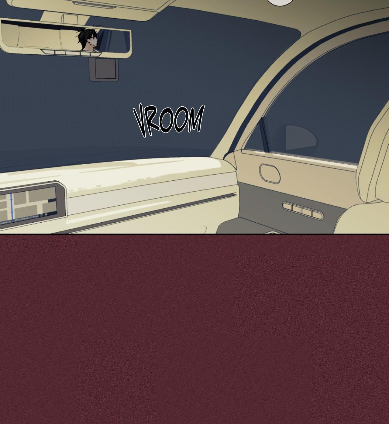 Full Book [Uncensored] Chapter 31 - Page 18 in English