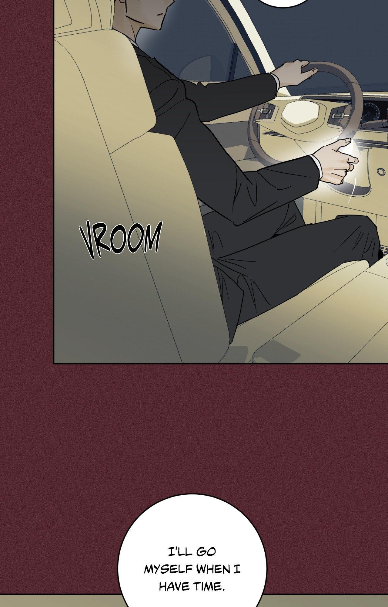 Full Book [Uncensored] Chapter 31 - Page 20 in English