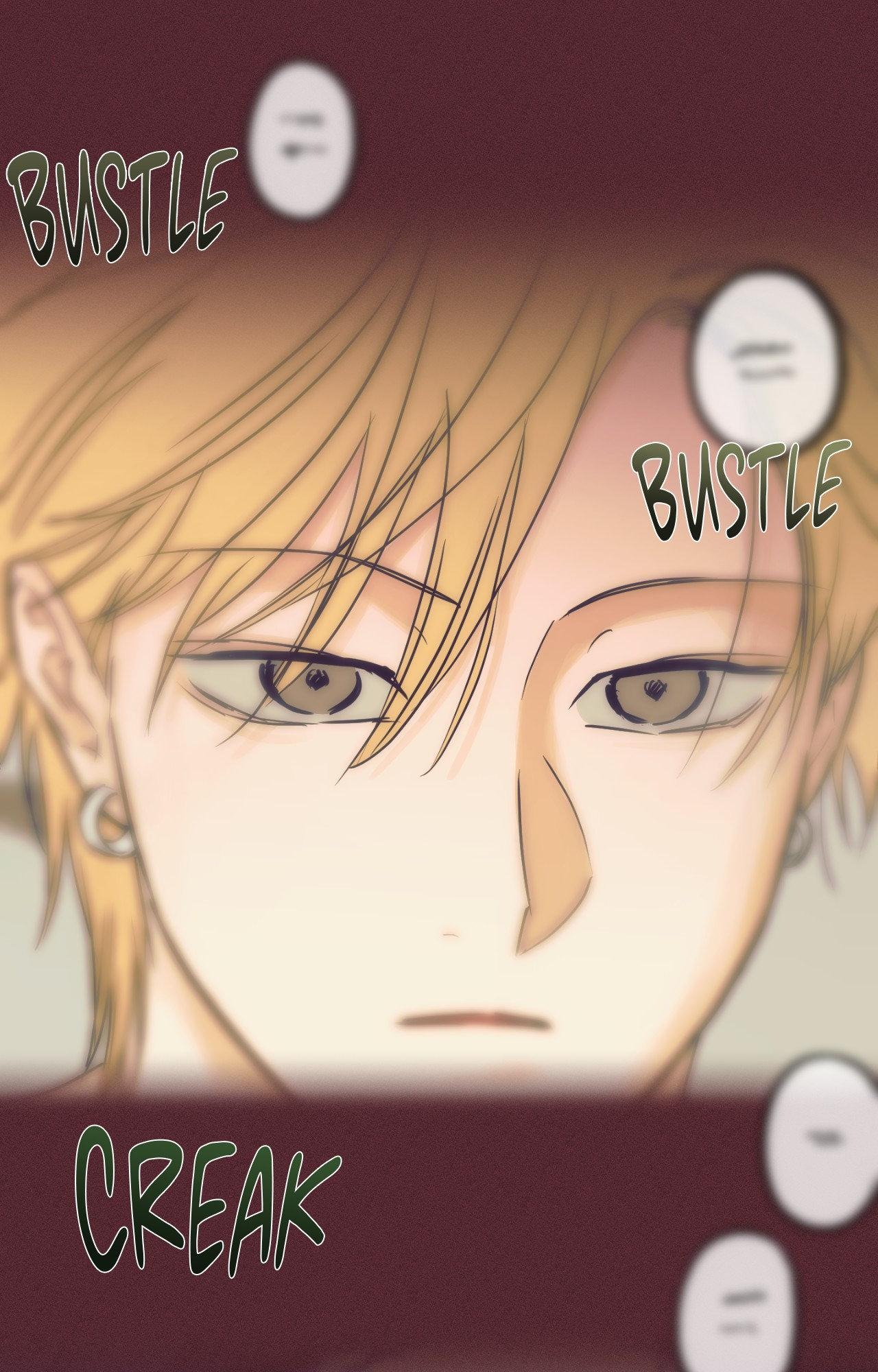 Full Book [Uncensored] Chapter 31 - Page 28 in English