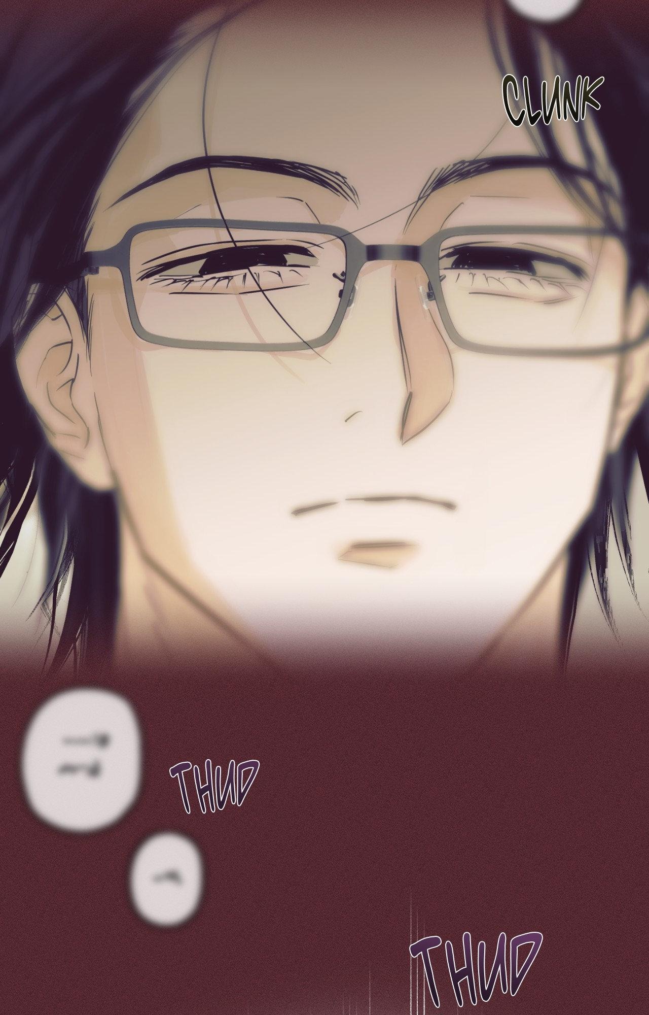 Full Book [Uncensored] Chapter 31 - Page 29 in English