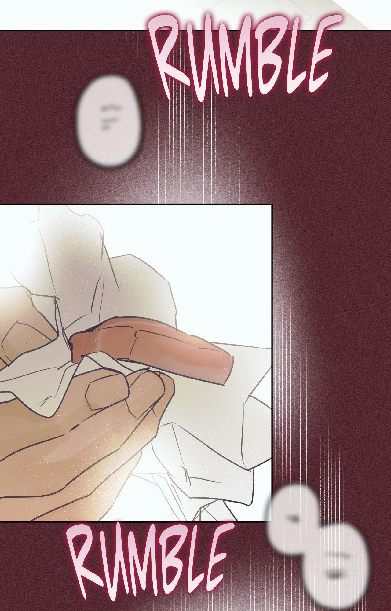 Full Book [Uncensored] Chapter 31 - Page 31 in English