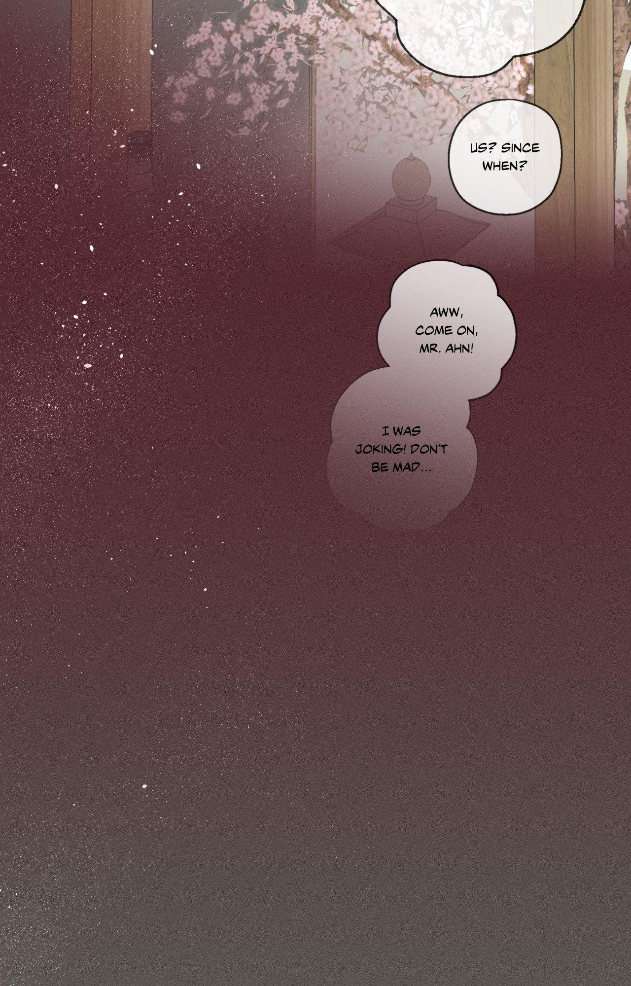 Full Book [Uncensored] Chapter 31 - Page 43 in English