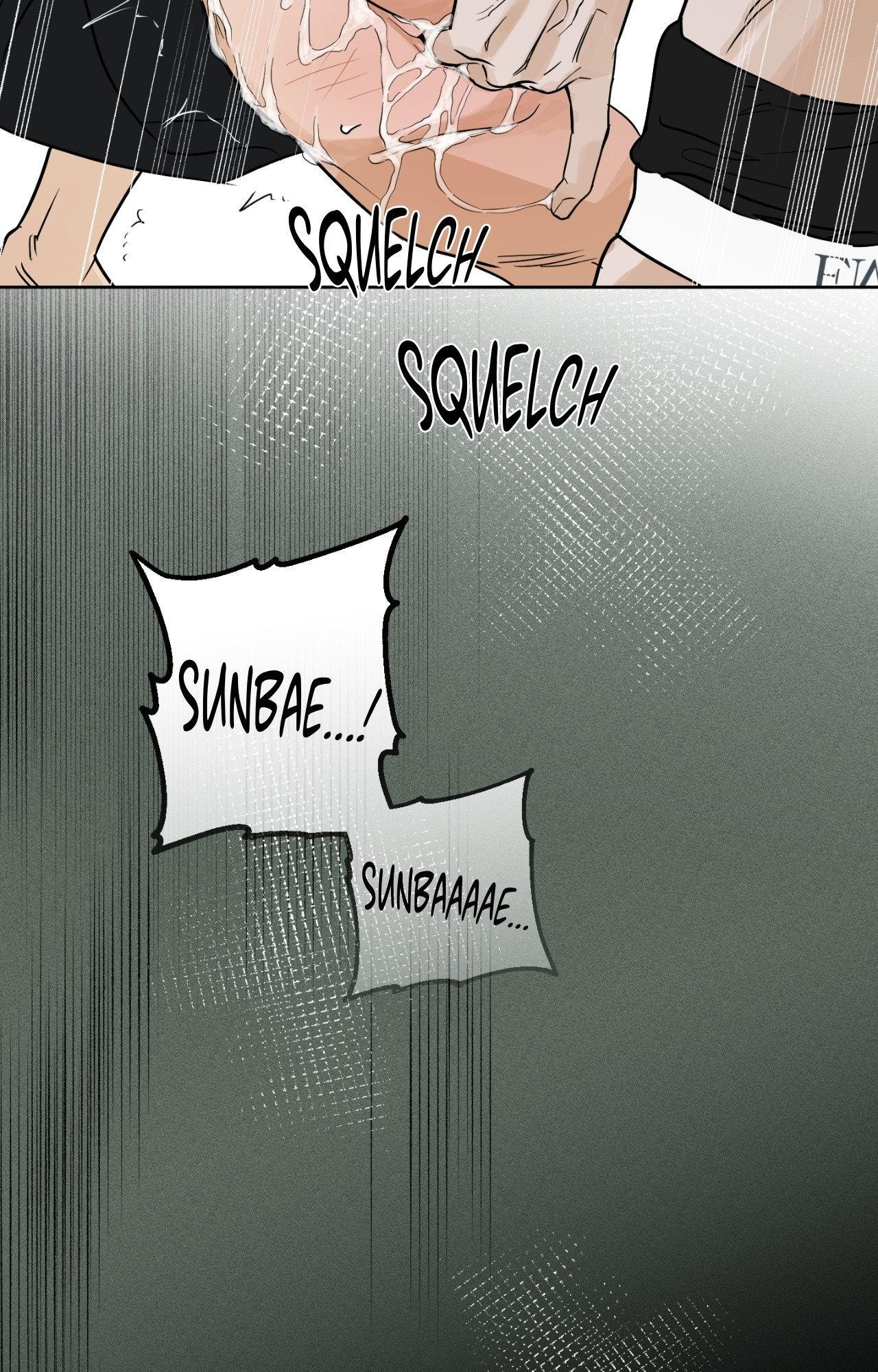 Full Book [Uncensored] Chapter 31 - Page 59 in English