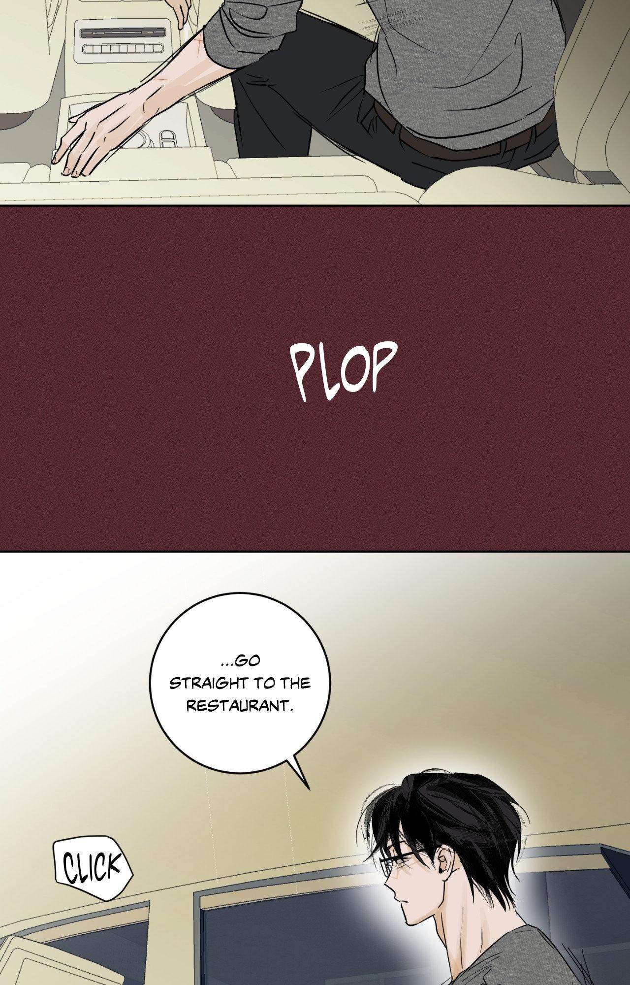 Full Book [Uncensored] Chapter 31 - Page 6 in English