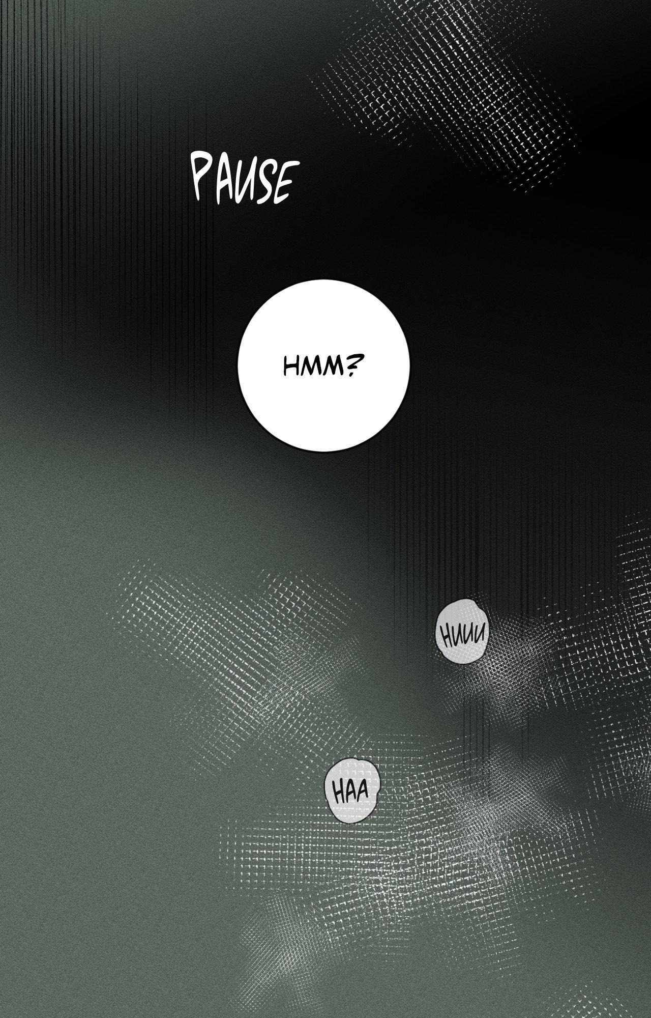Full Book [Uncensored] Chapter 31 - Page 60 in English