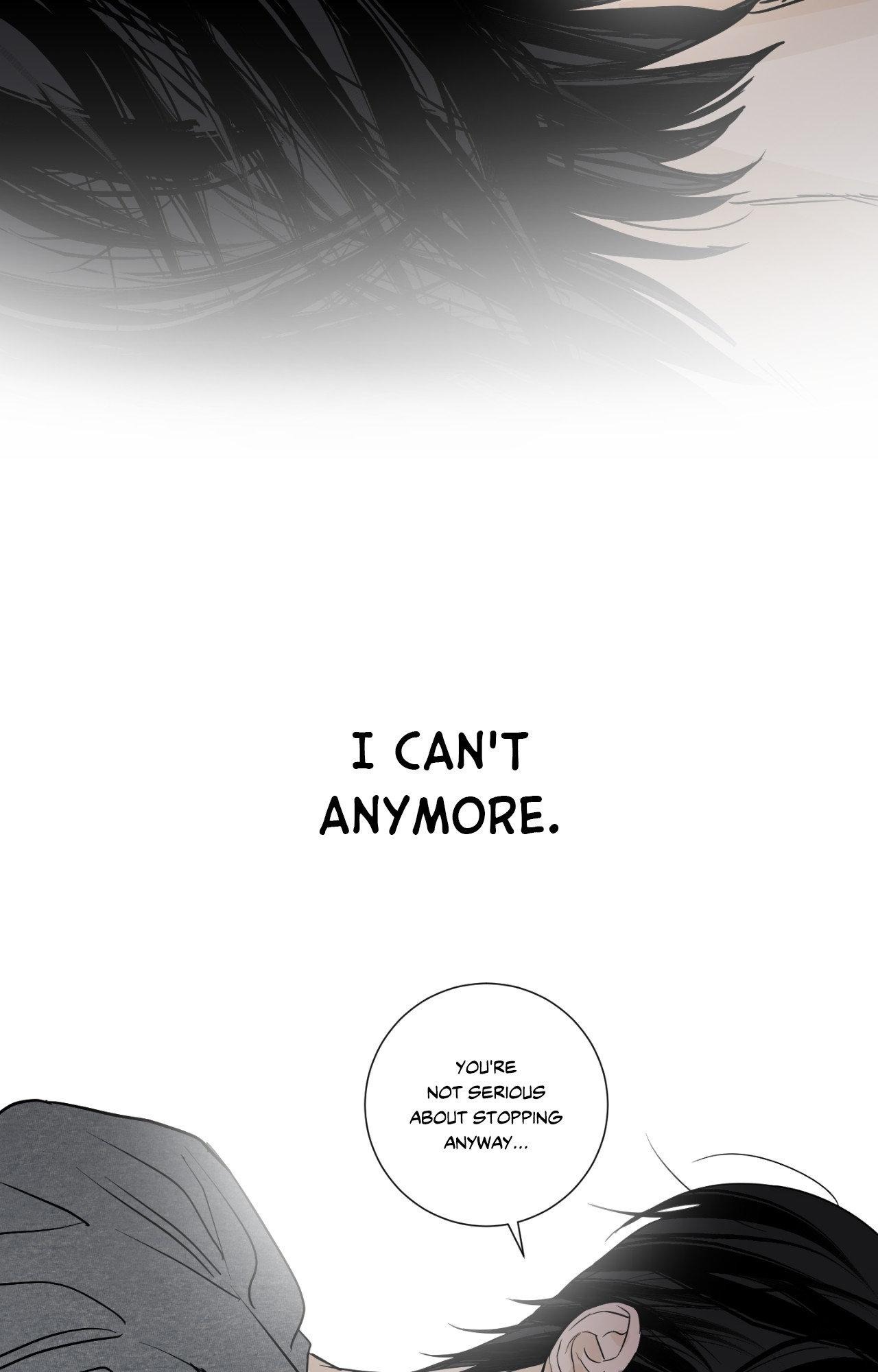 Full Book [Uncensored] Chapter 31 - Page 63 in English