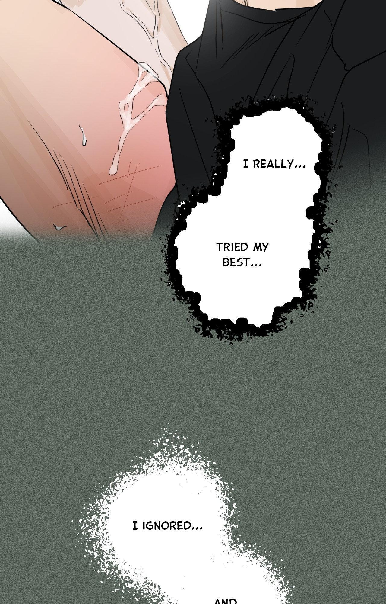 Full Book [Uncensored] Chapter 31 - Page 65 in English