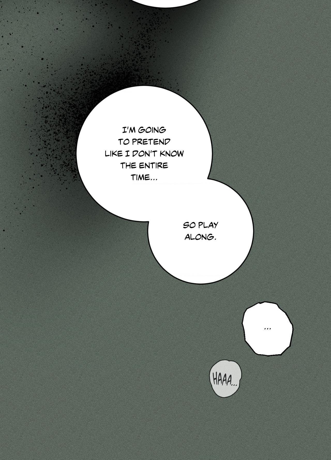 Full Book [Uncensored] Chapter 31 - Page 70 in English