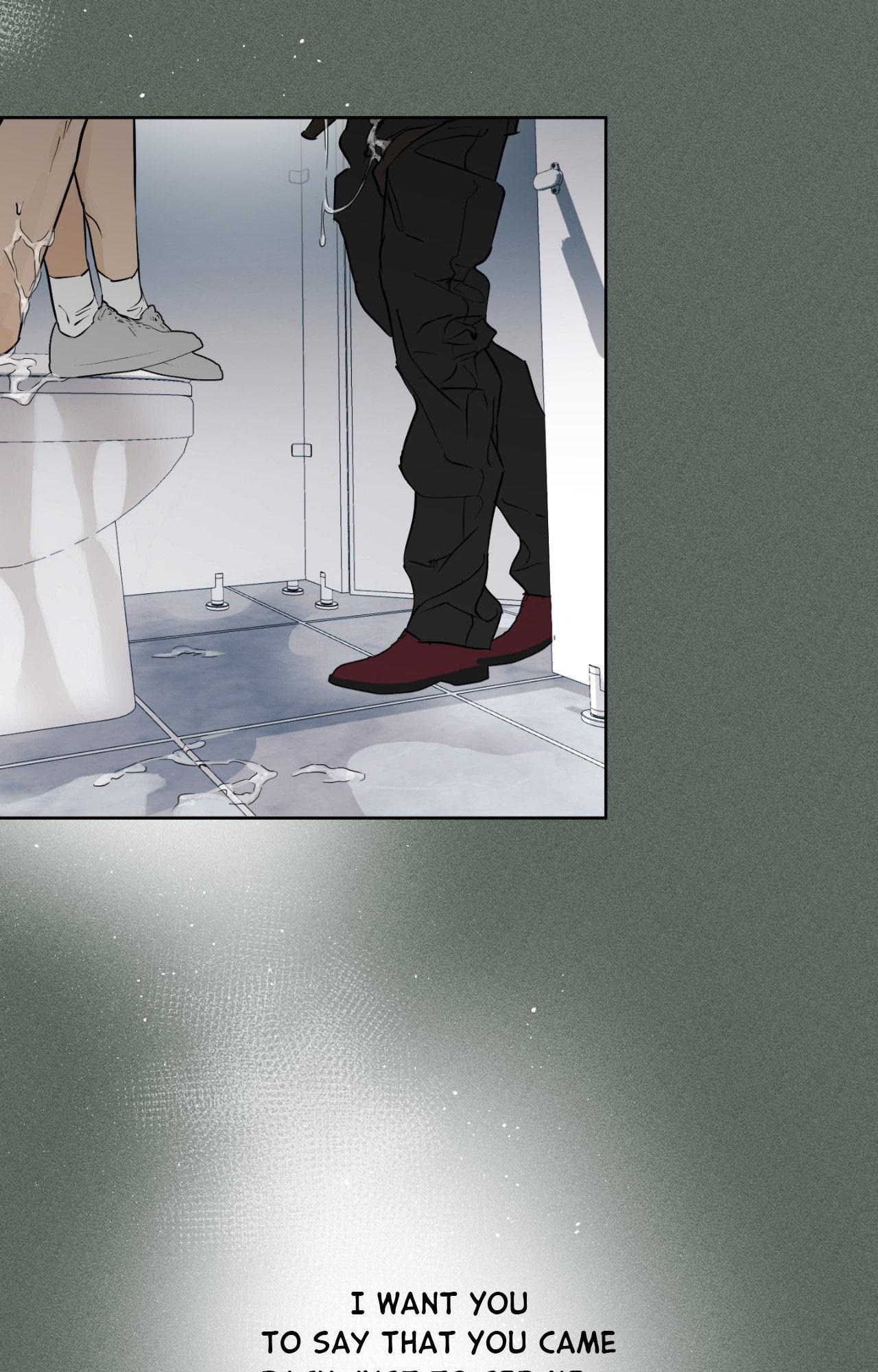 Full Book [Uncensored] Chapter 31 - Page 86 in English