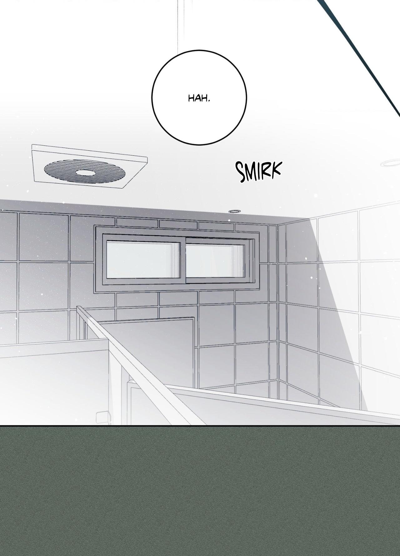 Full Book [Uncensored] Chapter 31 - Page 88 in English