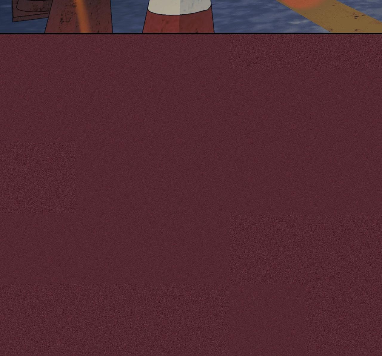 Full Book [Uncensored] Chapter 31 - Page 9 in English