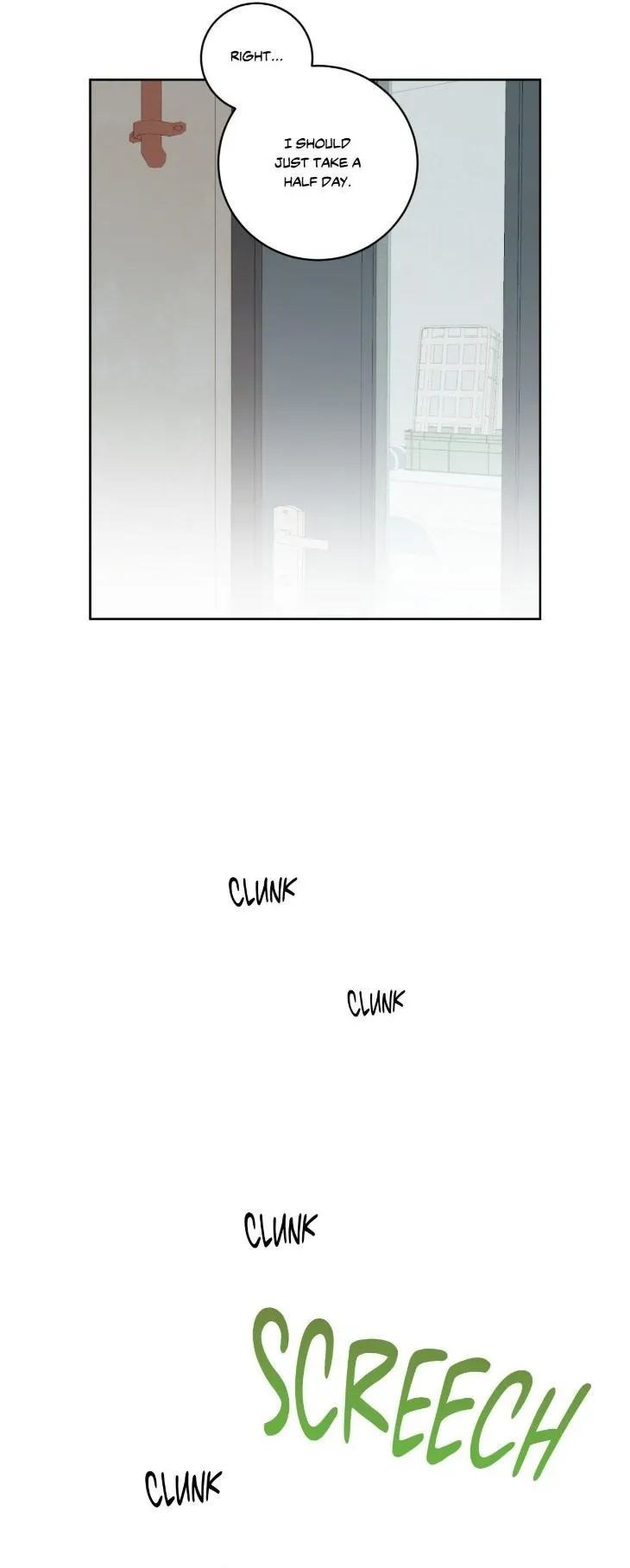 Full Book [Uncensored] Chapter 32 - Page 15 in English