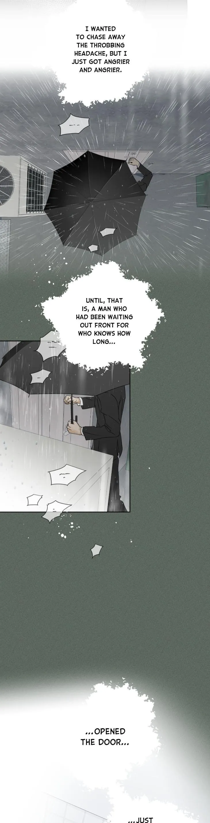 Full Book [Uncensored] Chapter 32 - Page 6 in English
