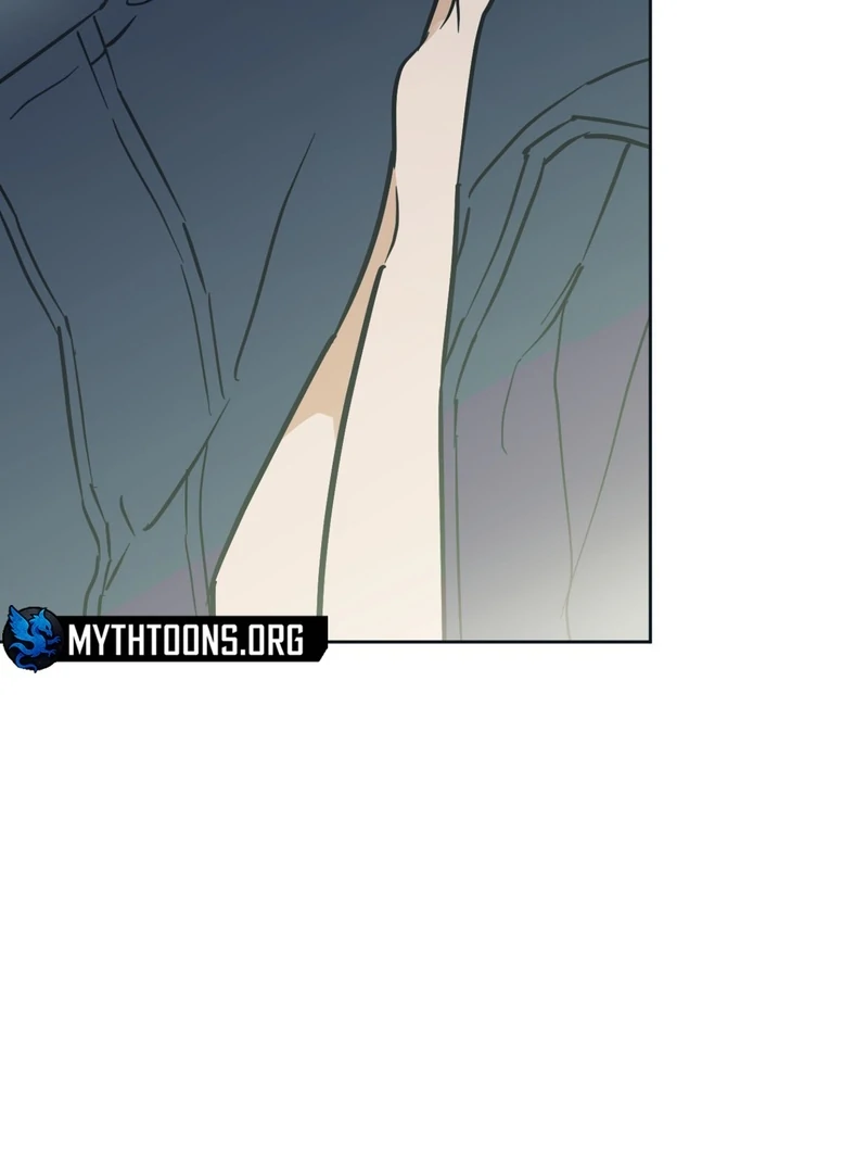 Full Book [Uncensored] Chapter 4 - Page 110 in English
