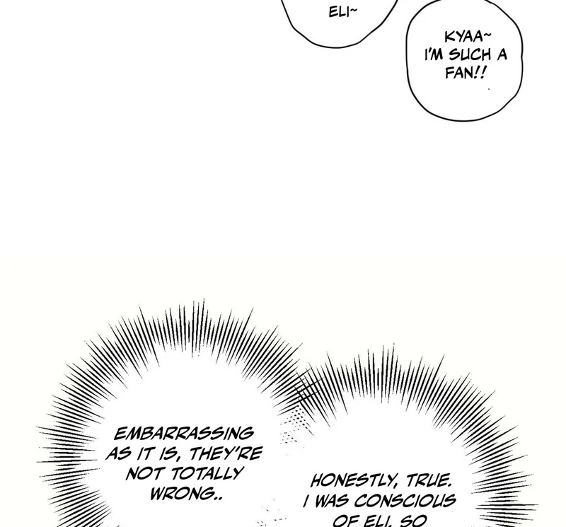 Full Book [Uncensored] Chapter 4 - Page 115 in English
