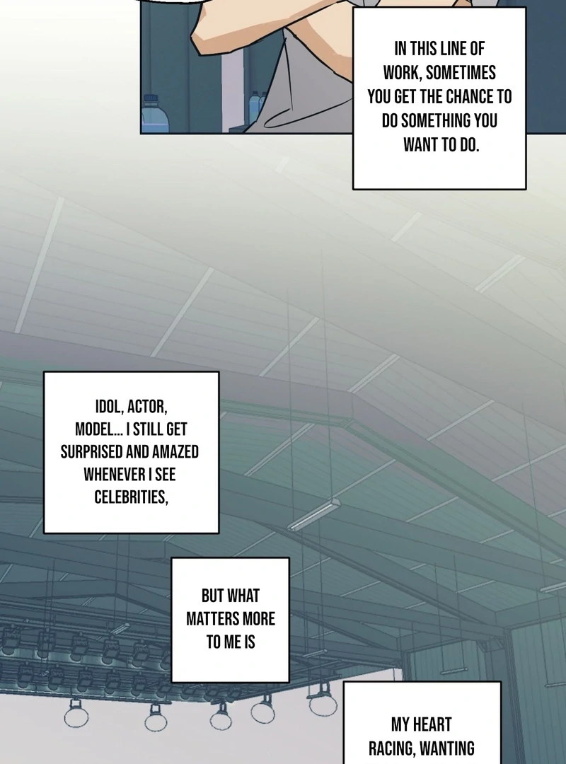 Full Book [Uncensored] Chapter 4 - Page 117 in English