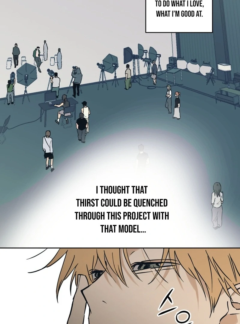 Full Book [Uncensored] Chapter 4 - Page 118 in English