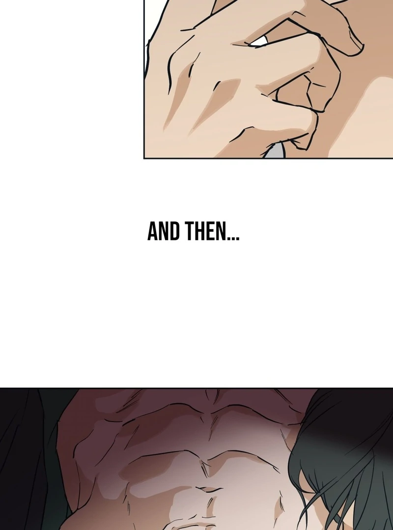 Full Book [Uncensored] Chapter 4 - Page 122 in English