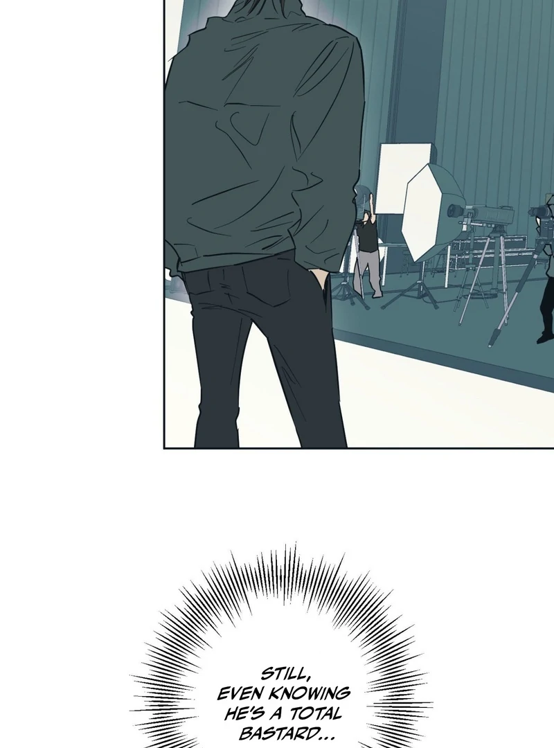 Full Book [Uncensored] Chapter 4 - Page 129 in English