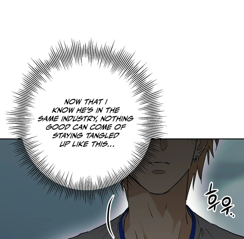 Full Book [Uncensored] Chapter 4 - Page 134 in English