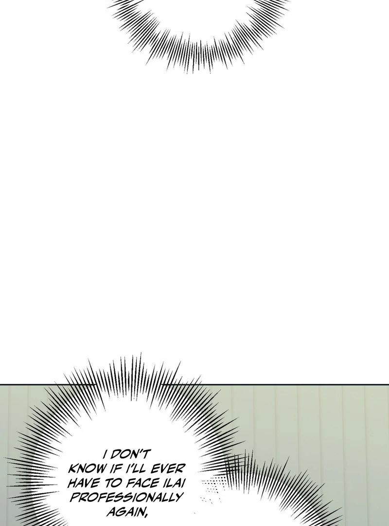 Full Book [Uncensored] Chapter 4 - Page 136 in English