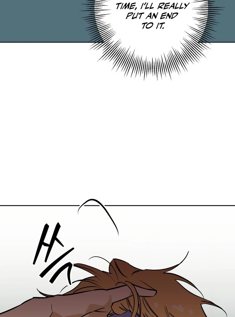 Full Book [Uncensored] Chapter 4 - Page 138 in English