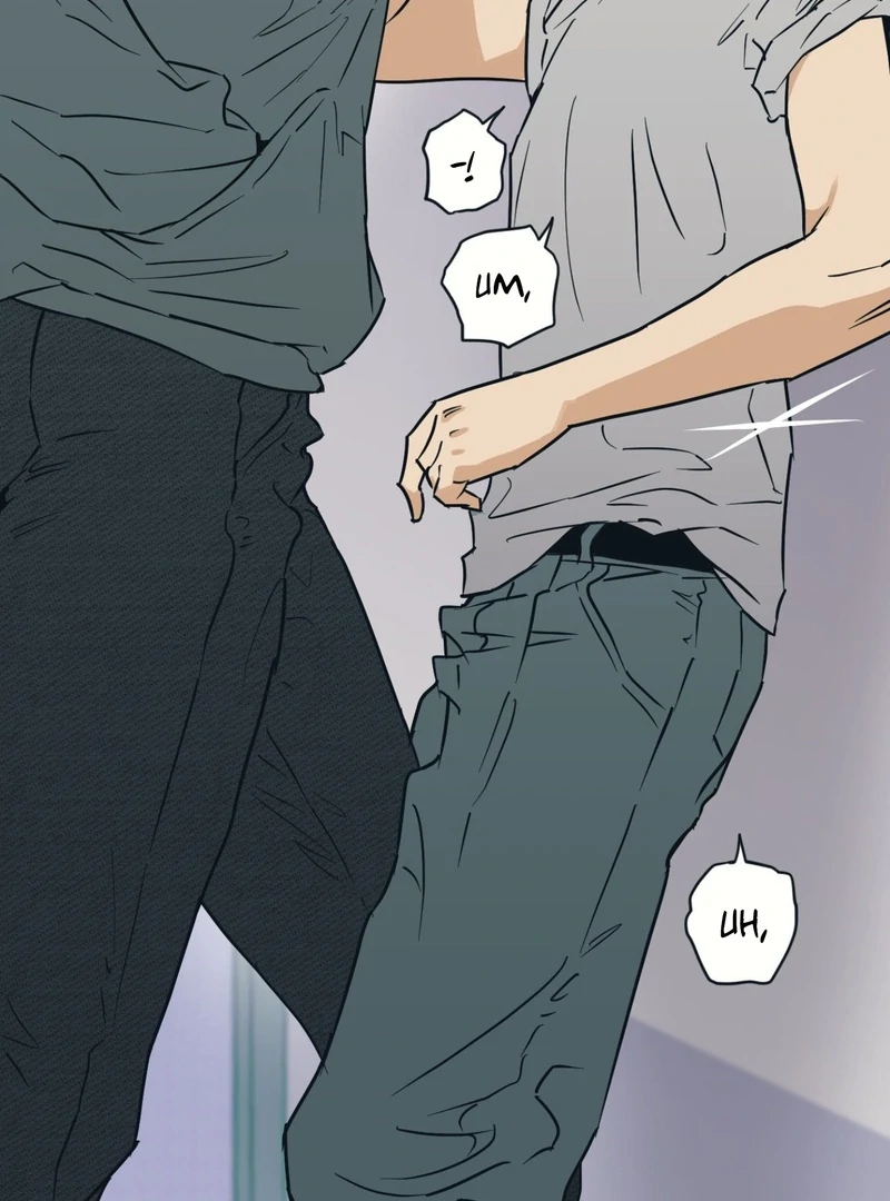 Full Book [Uncensored] Chapter 4 - Page 143 in English