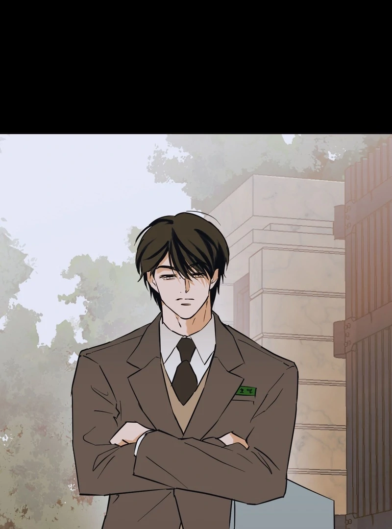 Full Book [Uncensored] Chapter 4 - Page 26 in English