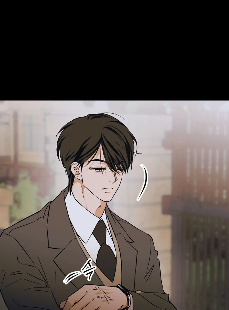Full Book [Uncensored] Chapter 4 - Page 31 in English