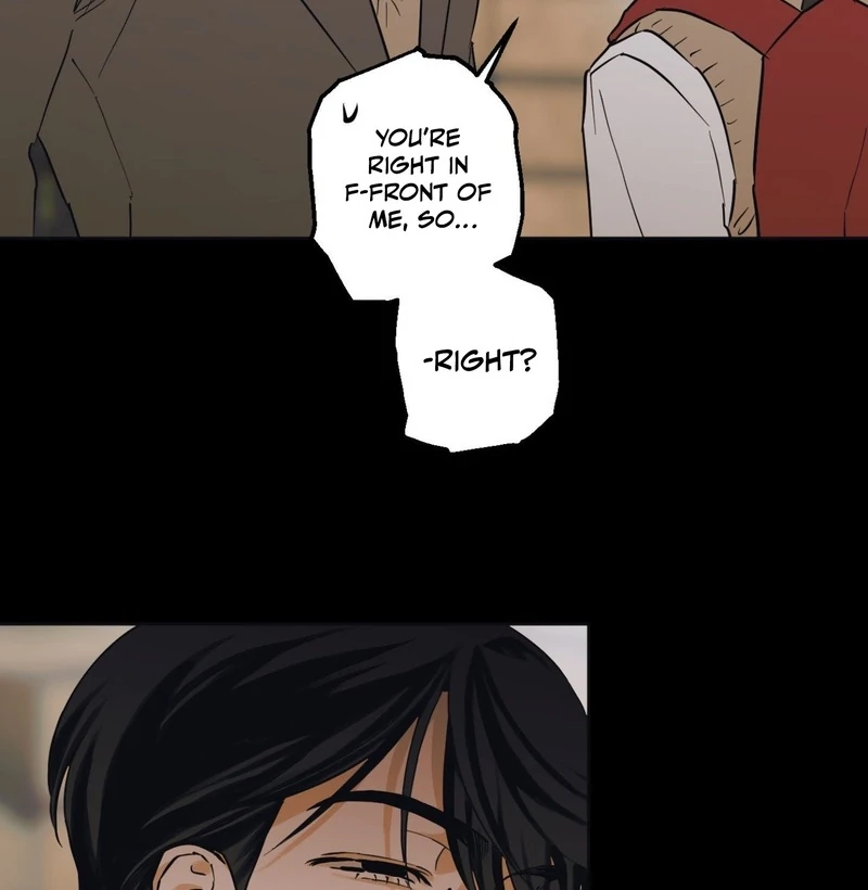 Full Book [Uncensored] Chapter 4 - Page 40 in English