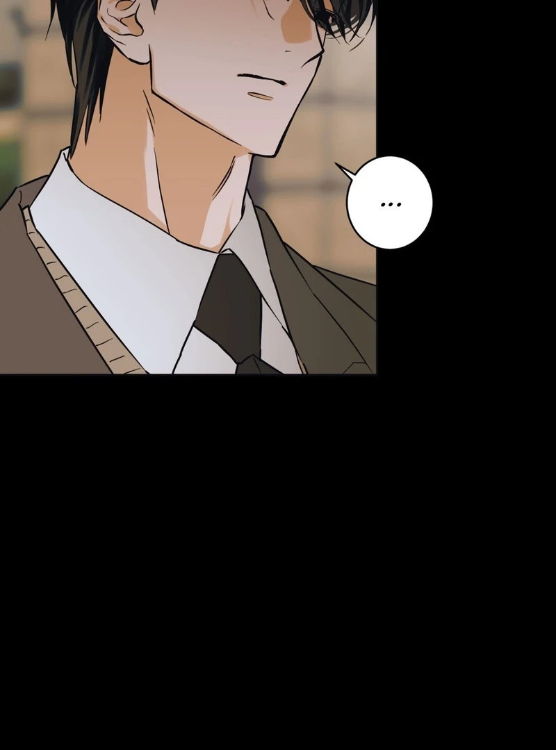Full Book [Uncensored] Chapter 4 - Page 41 in English