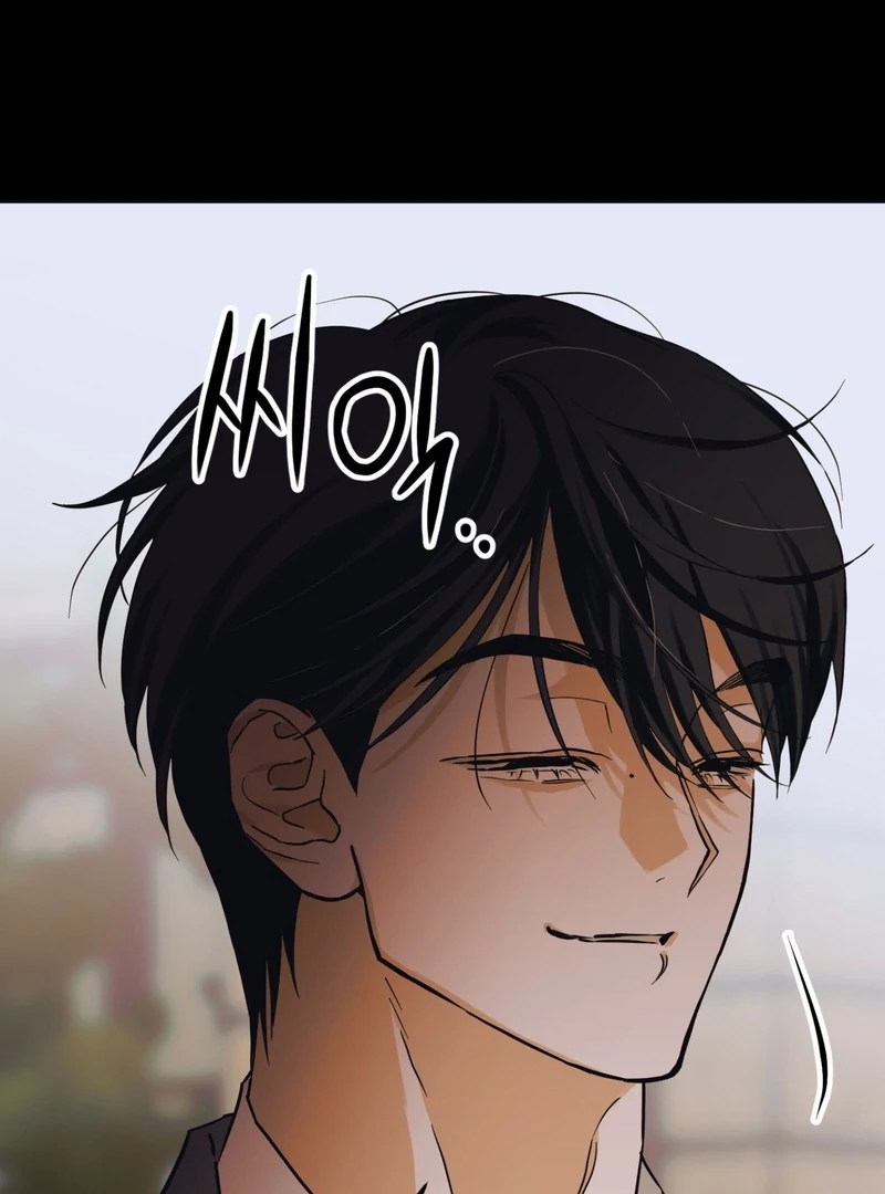 Full Book [Uncensored] Chapter 4 - Page 42 in English