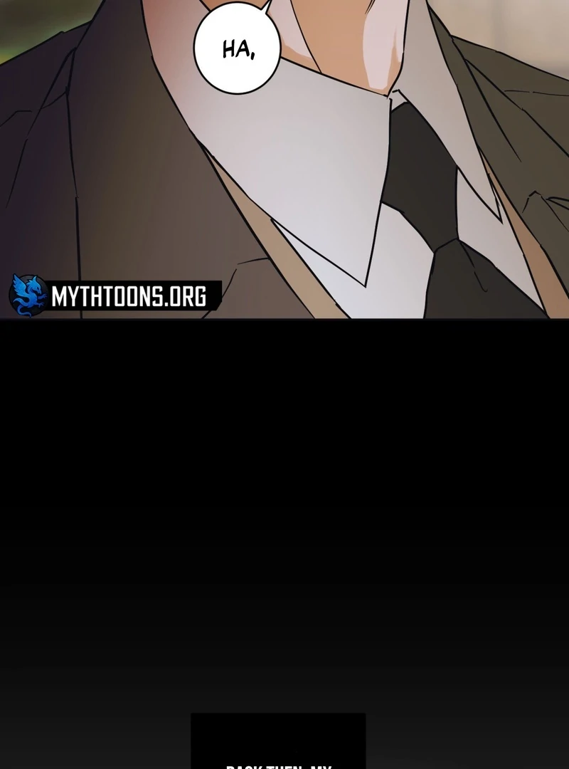 Full Book [Uncensored] Chapter 4 - Page 43 in English