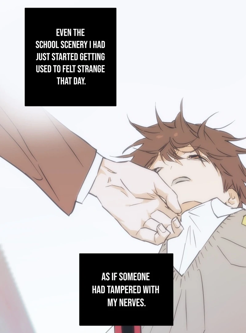 Full Book [Uncensored] Chapter 4 - Page 46 in English