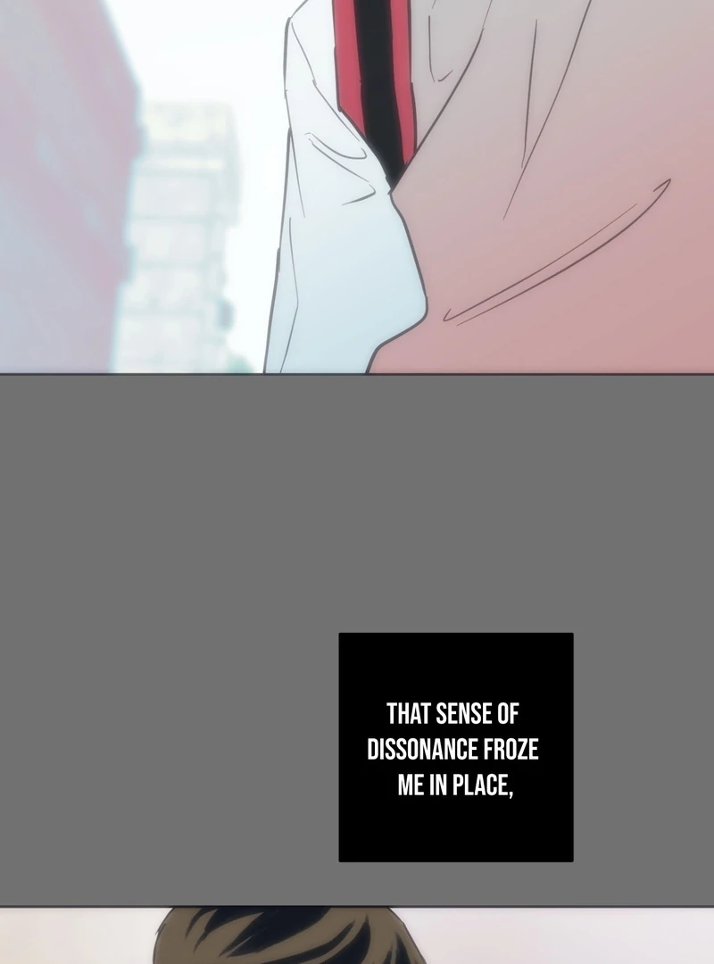Full Book [Uncensored] Chapter 4 - Page 47 in English