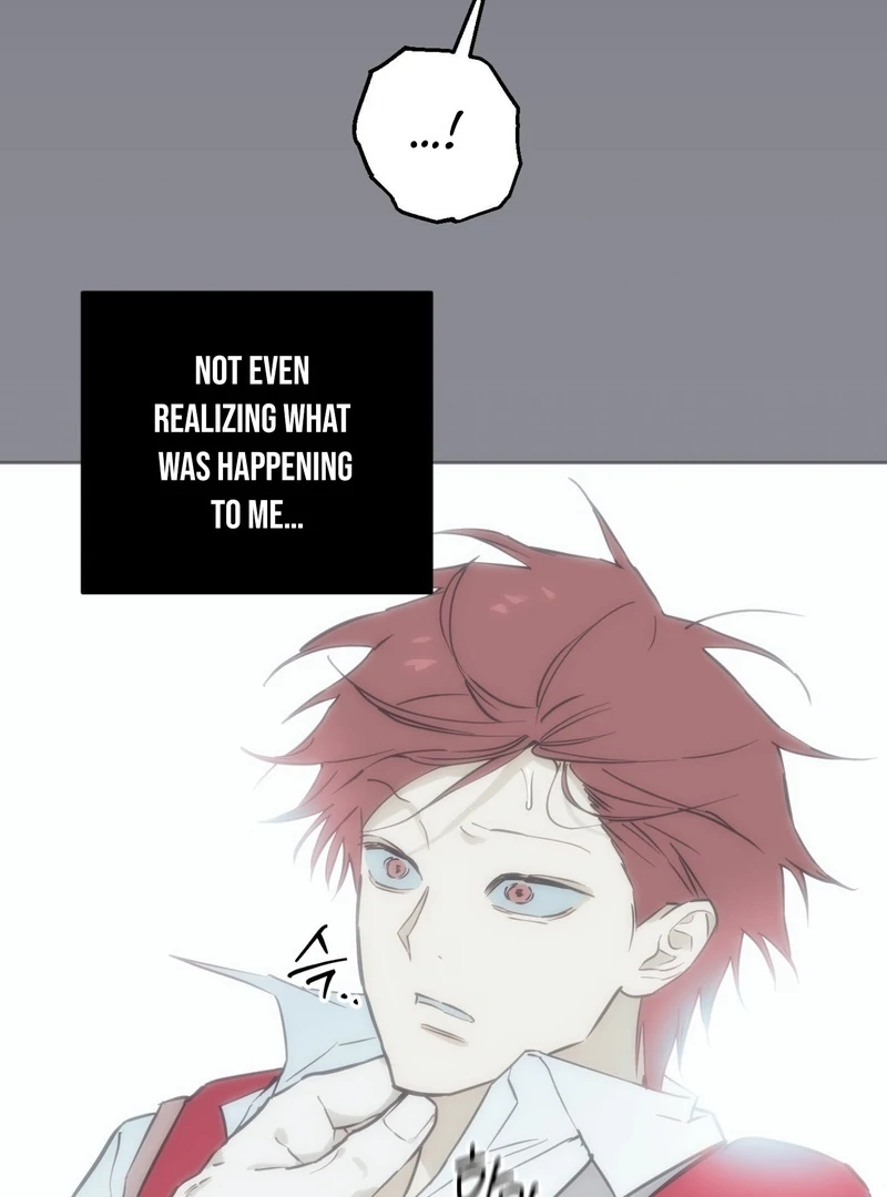 Full Book [Uncensored] Chapter 4 - Page 49 in English