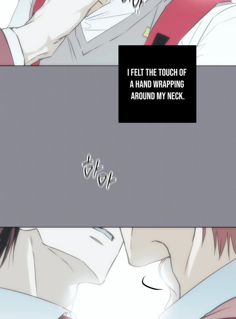 Full Book [Uncensored] Chapter 4 - Page 50 in English
