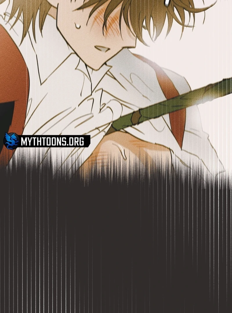Full Book [Uncensored] Chapter 4 - Page 6 in English