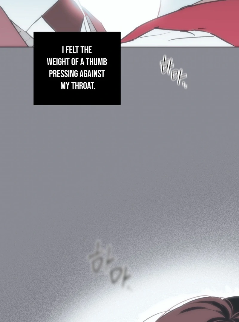 Full Book [Uncensored] Chapter 4 - Page 51 in English
