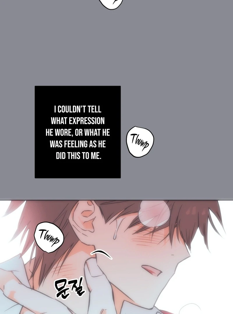 Full Book [Uncensored] Chapter 4 - Page 54 in English