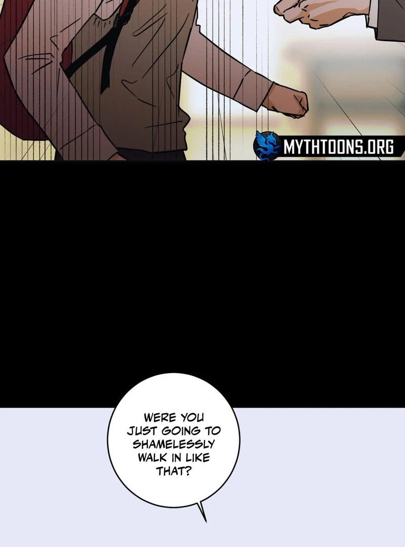 Full Book [Uncensored] Chapter 4 - Page 62 in English